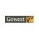 Gowest Gold Ltd logo