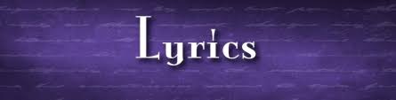 Of the sweetest of love. Lyrics Holy Spirit You Are Welcome Here