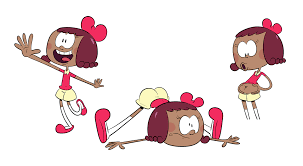 Billy dilley's super-duper subterranean summer marsha