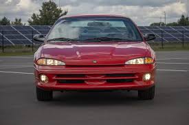 Image result for Dark Garnet Red 2002 Intrepid