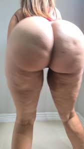 Aline Escobar - Porn Videos & Photos - EroMe