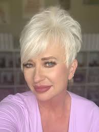 Hello, I want your opinion