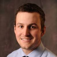 Jacob Stringfellow Email & Phone Number