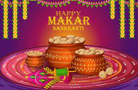 Browse 332 happy makar sankranti stock photos and images available, or start a new search to explore more stock photos and images. Makar Sankranti 2021 Fabhotels