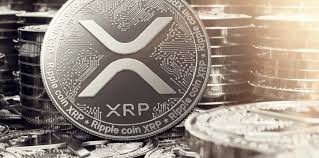 It is estimated that the crypto could reach the value of $10 in a period of two to five years, according to some experts and market analysts. Ripple Price Analysis Will Xrp Continue To Rise Regard News