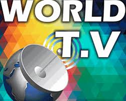 See the link below for installing pluto tv … World Tv Live Apk Free Download For Android