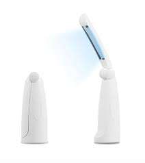 But the question is, does it really work? 12 Nifty Uv Light Sanitizers To Sterilize Your Phone Surfaces And More Huffpost Life