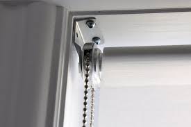 Nature Inspired Enje Roller Blind Ikea Hackers Roller Blinds Vertical Window Blinds Diy Blinds