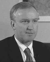 The 17th William T. Pecora Memorial Remote Sensing Symposium (PJOH  0QFSBUJPOBM