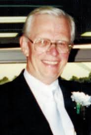 Ardath “Art” Robert Pay, Jr., 87, of Oak Grove, Missouri, passed away