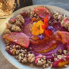 L'abeille gourmande | Bordeaux