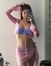 Akyuliych - свежие слитые фотки с cloud