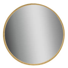 Miroir Ava Dore Miroir Decoration Murale Decoration Gifi