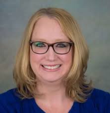 Julie LaPlante, APRN, FNP-BC