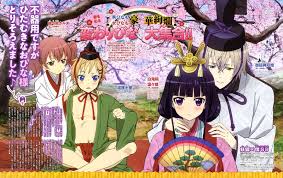 ボード inuboku のピン