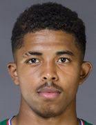 €40.00m * dec 17, 2000 in marseille, france Wesley Fofana Player Profile 21 22 Transfermarkt