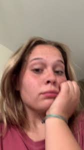 #greenscreenvideo thinking of the time Leila and Oscar got along... seems  so long ago..😪