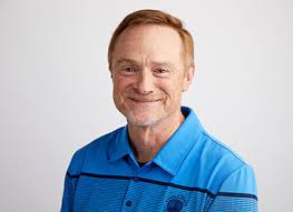 Dave Ramsey CEO And Leadership: Executives and Demographics