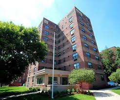 The other indianapolis neighborhoods, all within easy reach of one another, average around $700 for a one bedroom, $850 for a two bedroom, and $1,000 for a three bedroom. Apartments Under 600 In Indianapolis In Apartmentguide Com