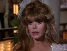 The Love Boat" First Voyage, Last Voyage/April, the Ninny/The Loan Arranger  (TV Episode 1981)