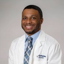 Brelan Gardner, FNP, Nurse Practitioner