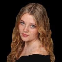 30+ "Shae Miller" profiles