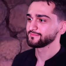 To connect with jony, join facebook today. Jony Channels Channel Statistics Jony Me Telegram Analytics