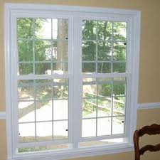 Find all the parts you need for your mobile home, rv or modular home. Myrtle Beach Mobile Home Vinyl Windows Installation Services For Low Prices Buck Windows
