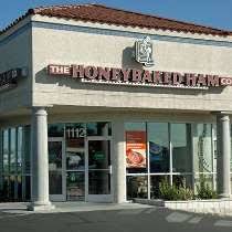 Hours may change under current circumstances The Honey Baked Ham Company Jobs Glassdoor