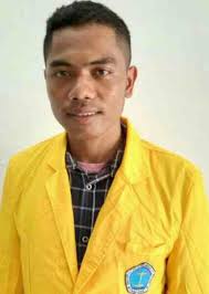 Ketua dan Waket BEM Unidayan Diberhentikan