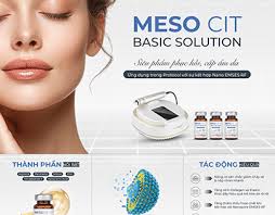 Cit 230 Projekty :: Photos, videos, logos, illustrations and branding ::  Behance