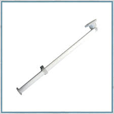 Reimo Folding Telescopic Table Leg Table Legs Folding Table Legs Sliding Table