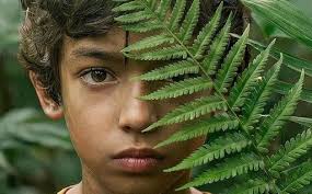 “No tengo miedo”: Final explicado de nueva miniserie en Netflix