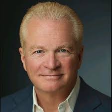 Marie Thrower's Instagram, Twitter & Facebook