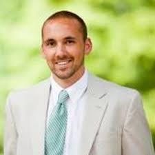 TOP 10 BEST Custom Stencils in Midlothian, VA