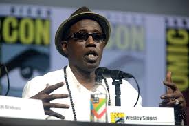 Wesley snipes declares he is blade forever, will he return in the marvel multiverse? Tax Court Upholds Irs Rejection Of Wesley Snipes Offer In Compromise For Tax Liabilities Accounting Today