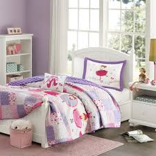You can use these beautiful. Ballerina Ballet Princess Girls Twin Quilt Sham Toss Pillow 3 Piece Bedding For Sale Online