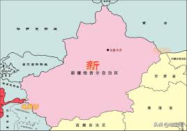 分国地图 | 分省地图 | 交通地图 | 旅游地图 | 历史地图. é˜¿å¯Œæ±—åœ°å›¾ é˜¿å¯Œæ±—åœ°å›¾é«˜æ¸…ç‰ˆå¤§å›¾ çŽ¯çƒä¿¡æ¯ç½'
