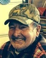 Andrew Stenger Obituary (2018)