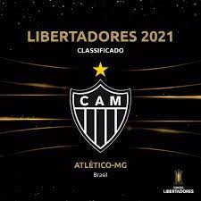 De deportes se volverá a ver las caras ante los actuales monarcas de la copa libertadores, pero no es. Copa Libertadores Da America Photos Facebook