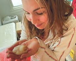 Nuvance faces tough questions in second round of hearings