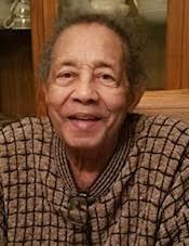 Obituary for Carl Hill, Jr.