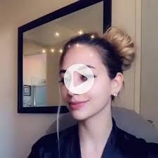 Mariam olivera (@mariam.oliveraz)’s videos with original sound