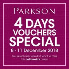 Open to parents with children aged 1 year and above who are residing in malaysia only. Free Coupon Free Voucher Free Sample Freebies Malaysia June 2021
