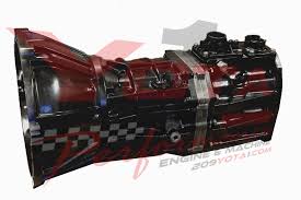 W56c Toyota Transmission 1989 1995 Efi 4x4 Yota1 Performance Inc About 73% of these are auto shift lever, 15% are gear boxes, and 0% are engine mounts. w56c toyota transmission 1989 1995 efi 4x4