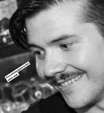 YEAH WE'RE GONNA NEED A COUPLE BUCKETS OF ICE ON THE FLY. And just like  that what was supposed to be an easy night first one cut is now the long  haul