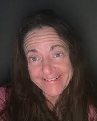 Amy Roach (@amylroach) • Instagram photos and videos