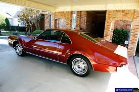 Image result for Autumn Bronze 1966 Oldsmobile