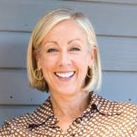 Erin Rogers Email & Phone Number