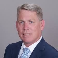 Any of you who are willing to cast a vote, for me or for any of these other  great leaders, please do!